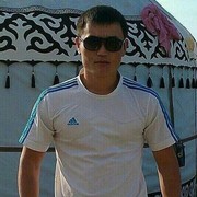 ���������� ������, ���� ������� ����, 35 ���, ������������ ��� ������, ����� � ���������, c�������� ���������