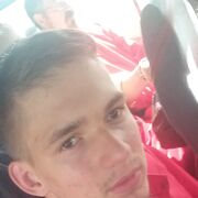 ���������� ���������, ���� ����� ����, 23 ����, ������������ ��� ������, ����� � ���������