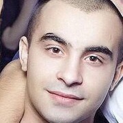 ���������� ���������, ���� ������� ����, 33 ����, ������������ ��� ����� � ���������, c�������� ���������