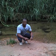 ���������� �����, ���� ������� Ralf, 40 ���, ������������ ��� ������, ����� � ���������, c�������� ���������, ���������