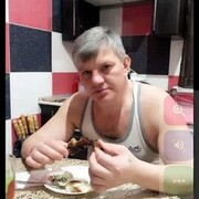  ,   , 44 ,   c 
