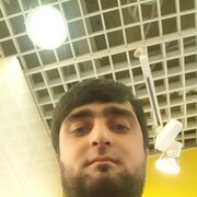 ���������� �����-���������, ���� ������� ���������, 31 ���, ������������ ��� ������, ����� � ���������, c�������� ���������