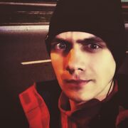 ���������� ����, ���� ������� �������, 29 ���, ������������ ��� ����� � ���������, c�������� ���������