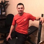  ,   Evgenij, 47 ,   