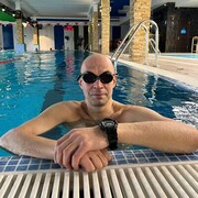 ���������� ������, ���� ������� �����, 46 ���, ������������ ��� ������, ����� � ���������, c�������� ���������