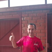  ,   , 45 ,   ,   