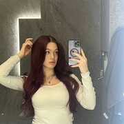  ,   bwylt, 24