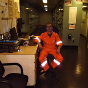 ���������� ������, ���� ������� �����, 54 ����, ������������ ��� ������, ����� � ���������, ���������