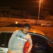 ���������� ������, ���� ������� Garo, 32 ����, ������������ ��� ������