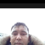  ,   Jandarbe, 51 ,   ,   , c 