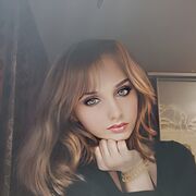   ,   Viktoria, 21 ,   ,   , c , 