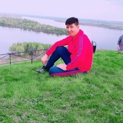  ,   Utkir, 33 ,     , c 