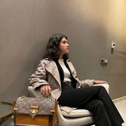 ���������� �����-���������, ���� ������� ������, 27 ���, ������������ ��� ������, ����� � ���������