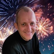 ���������� ����, ���� ������� �����, 44 ����, ������������ ��� ������, ����� � ���������