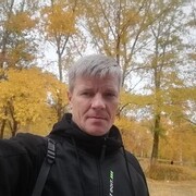 ���������� ����, ���� ������� ������, 50 ���, ������������ ��� ������, ����� � ���������