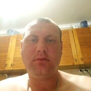  ,  , 41