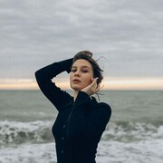  ,  , 26