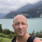 ���������� ������, ���� ������� �������, 35 ���, ������������ ��� ������, ����� � ���������, c�������� ���������, ���������