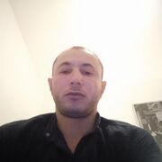  Zyrardow,   , 37 ,  
