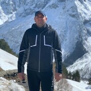 ���������� ������, ���� ������� ����, 45 ���, ������������ ��� ����� � ���������, c�������� ���������