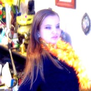  ,   _realnaya, 33 ,   ,   , c 