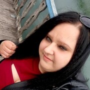   ,  , 30