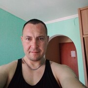  ,   , 40 ,     , c 