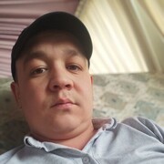 ���������� ������, ���� ������� �����, 31 ���, ������������ ��� ������, ����� � ���������