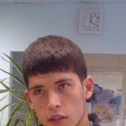  ,   , 34 ,   