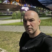 ���������� ������, ���� ������� Nice, 41 ���, ������������ ��� ������, ���������