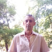  ,   , 59 ,   c 
