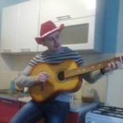 ���������� �������, ���� ������� ������, 36 ���, ������������ ��� ������, ����� � ���������, c�������� ���������