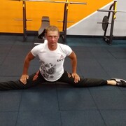 ���������� ������, ���� ������� ���������, 33 ����, ������������ ��� ������, ����� � ���������, c�������� ���������