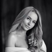 ���������� ������, ���� ������� ������, 30 ���, ������������ ��� ������, ����� � ���������, ���������