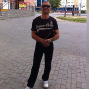 ���������� ����, ���� ������� ������, 63 ����, ������������ ��� ����� � ���������, c�������� ���������