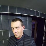  -,   Viktor, 34 ,   ,   