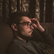 ���������� ������, ���� ������� �����, 27 ���, ������������ ��� ������, ����� � ���������, c�������� ���������