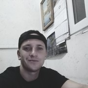 ���������� �����, ���� ������� ���� ���, 34 ����, ������������ ��� ������, ����� � ���������, c�������� ���������