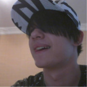 ���������� ��������, ���� ������� ����, 30 ���, ������������ ��� ������, ����� � ���������, c�������� ���������, ���������