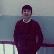 ���������� �����, ���� ������� �����, 30 ���, ������������ ��� ������