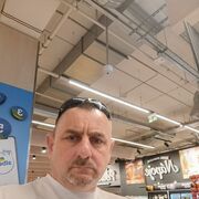  Podhaji,  , 52