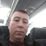   ,  , 41
