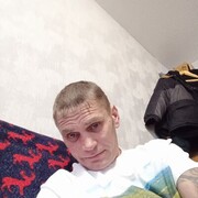  ,   , 41 ,     , c 
