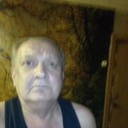  -,   , 66 ,   ,   