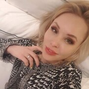 ���������� ������, ���� ������� ����, 40 ���, ������������ ��� ������, ����� � ���������, c�������� ���������, ���������