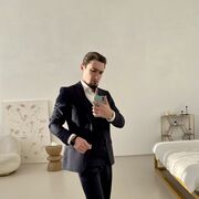 ���������� �����-���������, ���� ������� ������� ����, 29 ���, ������������ ��� ������, ����� � ���������