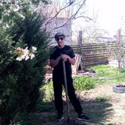 ���������� ����� �������, ������� ���������, 26