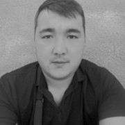  ,  Nur, 32