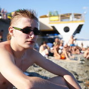 ���������� ������, ���� ������� AlekS, 39 ���, ������������ ��� ������, ����� � ���������, c�������� ���������