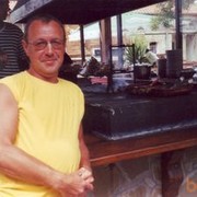  Mojmirovce,  valera, 55